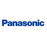Panasonic energy of north america