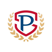 Perry township schools