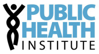 Public health institute