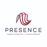 Presence marketing/dynamic presence