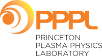 Princeton plasma physics laboratory (pppl)