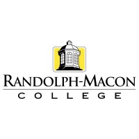 Randolph-macon college