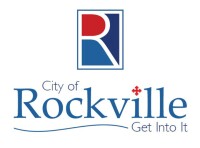 City of rockville