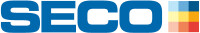 Seco tools