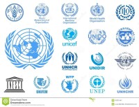 Un-employeed