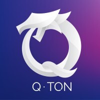 Qton solutions