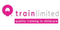 Q train limited