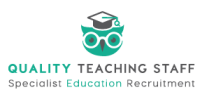 Quality teaching staff