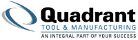 Quadrant equipment ltd