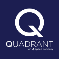 Quadrant global