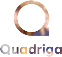 Quadriga search llp
