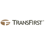 Transfirst