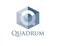 Quadron capital ltd