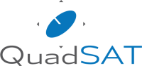 Quadsat