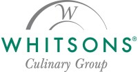 Whitsons culinary group