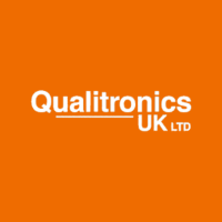 Qualitronics uk ltd