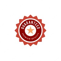 Quality assured projects