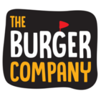 The burger manufacturing company ltd.