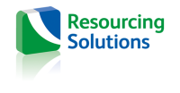 Quality resourcing solutions limited