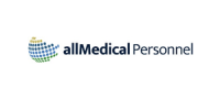 All medical personnel