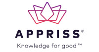 Appriss