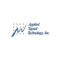 Applied signal technology