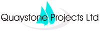 Quaystone projects ltd