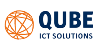 Qube ict solutions b.v.