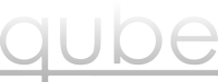 Qube construction management plc