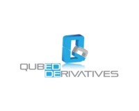 Qubed derivatives