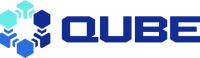 Qube leasing