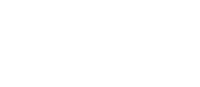 Qube music