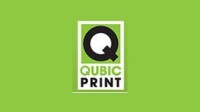 Qubic print direct ltd