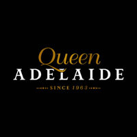 Queen adelaide