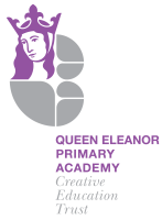 Queen eleanor primary school