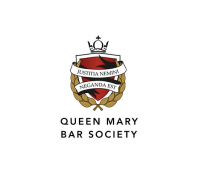 Queen mary bar society