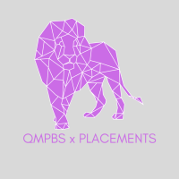 Qmul pro bono society