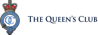 Queens club