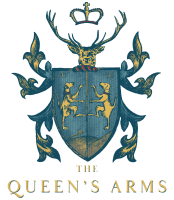 Queens arms hotel
