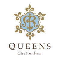 Queens hotel cheltenham - mgallery