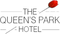 Queens park hotel