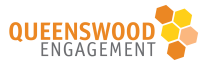 Queenswood engagement