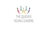 The queen's young leaders programme