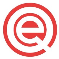 Quelch engineering limited