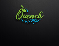 Quench worldwide