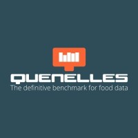 Quenelles limited