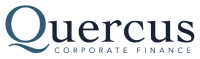 Quercus corporate finance llp