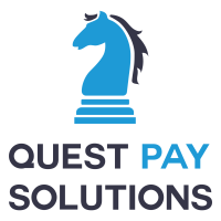 Quest pay solutions