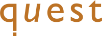 Quest global ltd