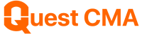 Quest chartered management accountants